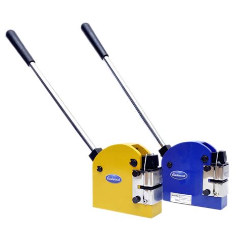 eastwood sheet metal fabrication shrinker stretcher combo set|shrinker stretcher foot pedal stand.